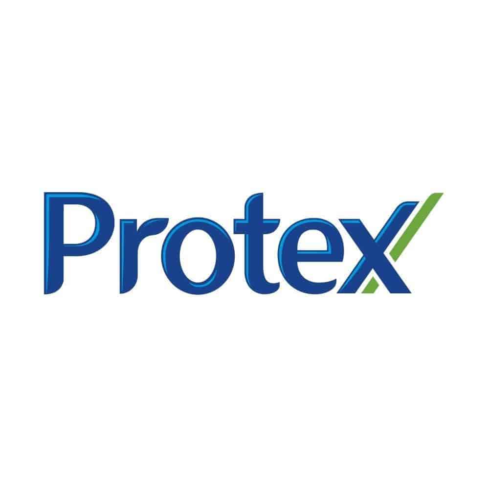 Protex logo