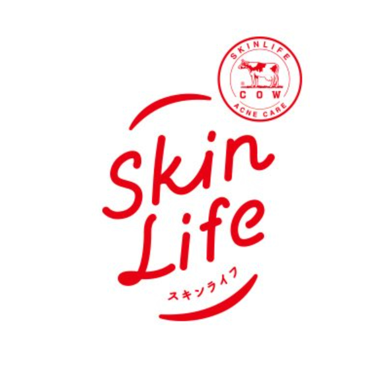 Cow Brand logo