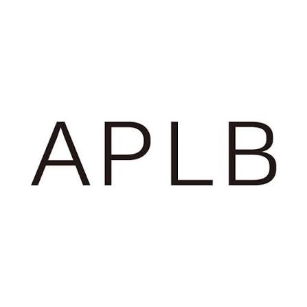 APLB logo