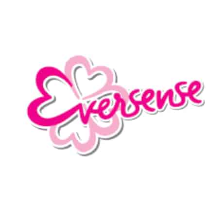 Eversense logo