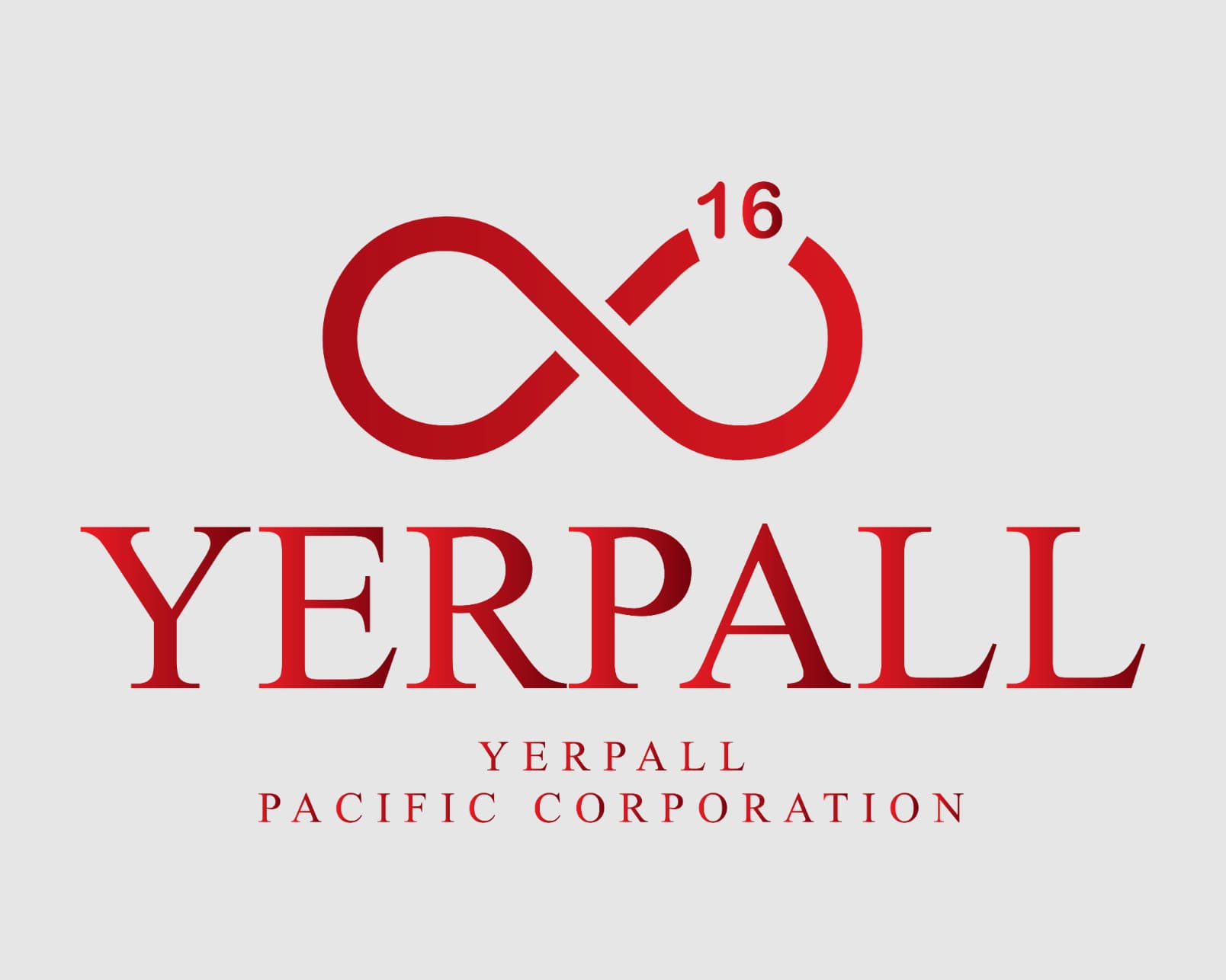 Yerpall logo