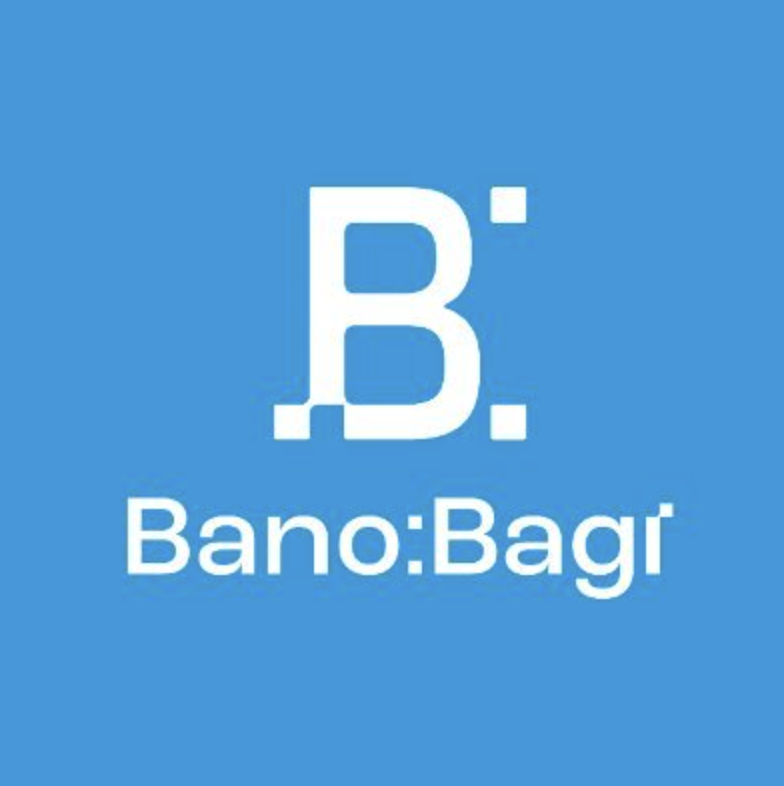 Banobagi logo