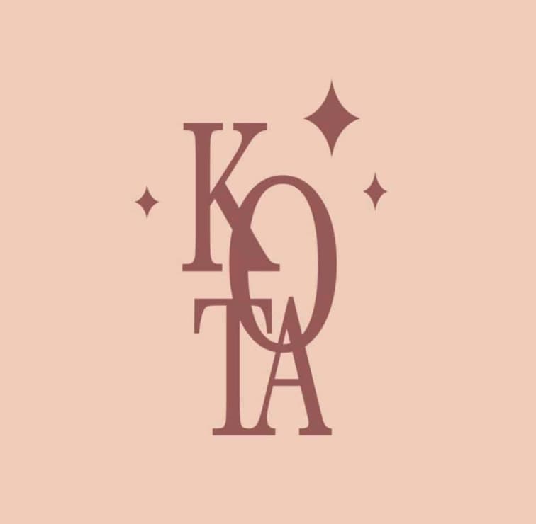 Kota logo