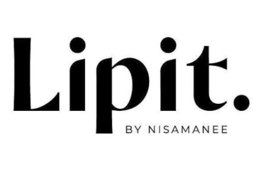 Lip It logo