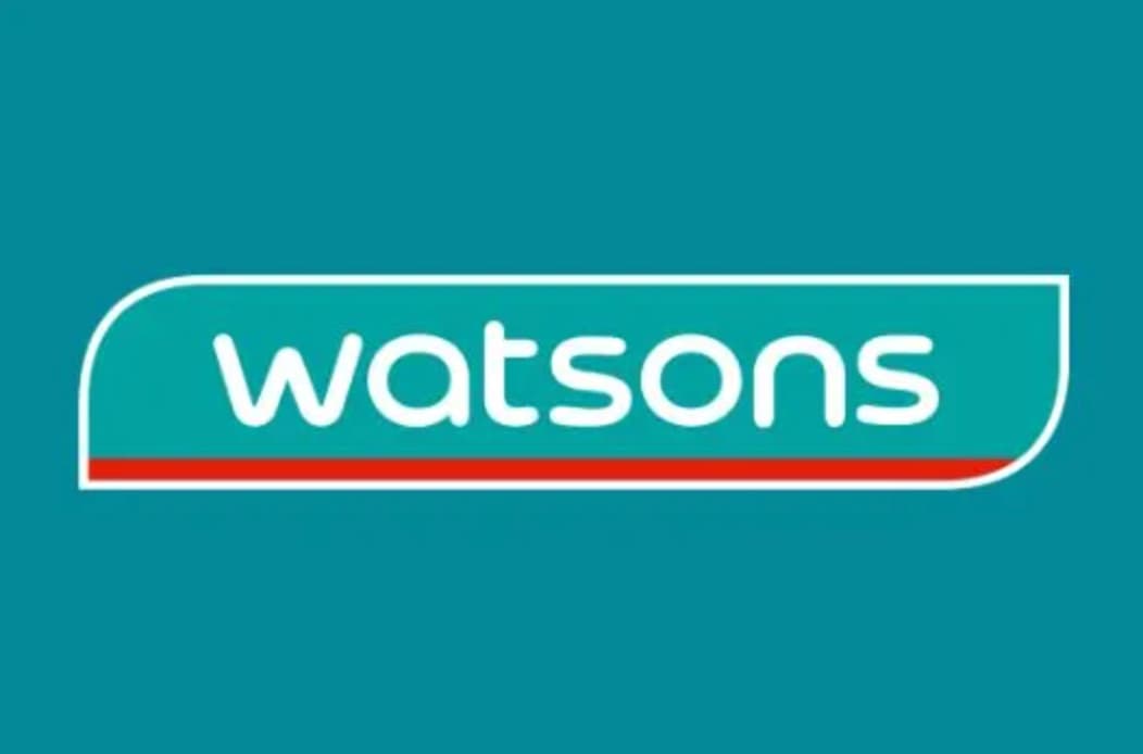 Watsons logo