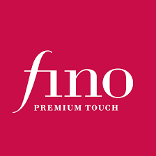 Fino logo