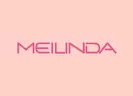 Meilinda logo