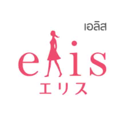 Elis logo
