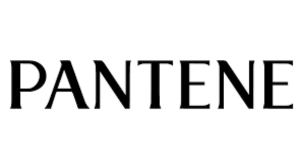 Pantene logo