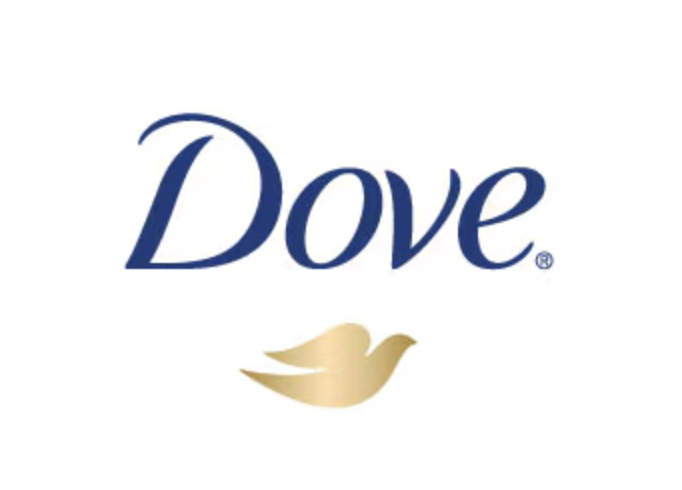 Dove logo