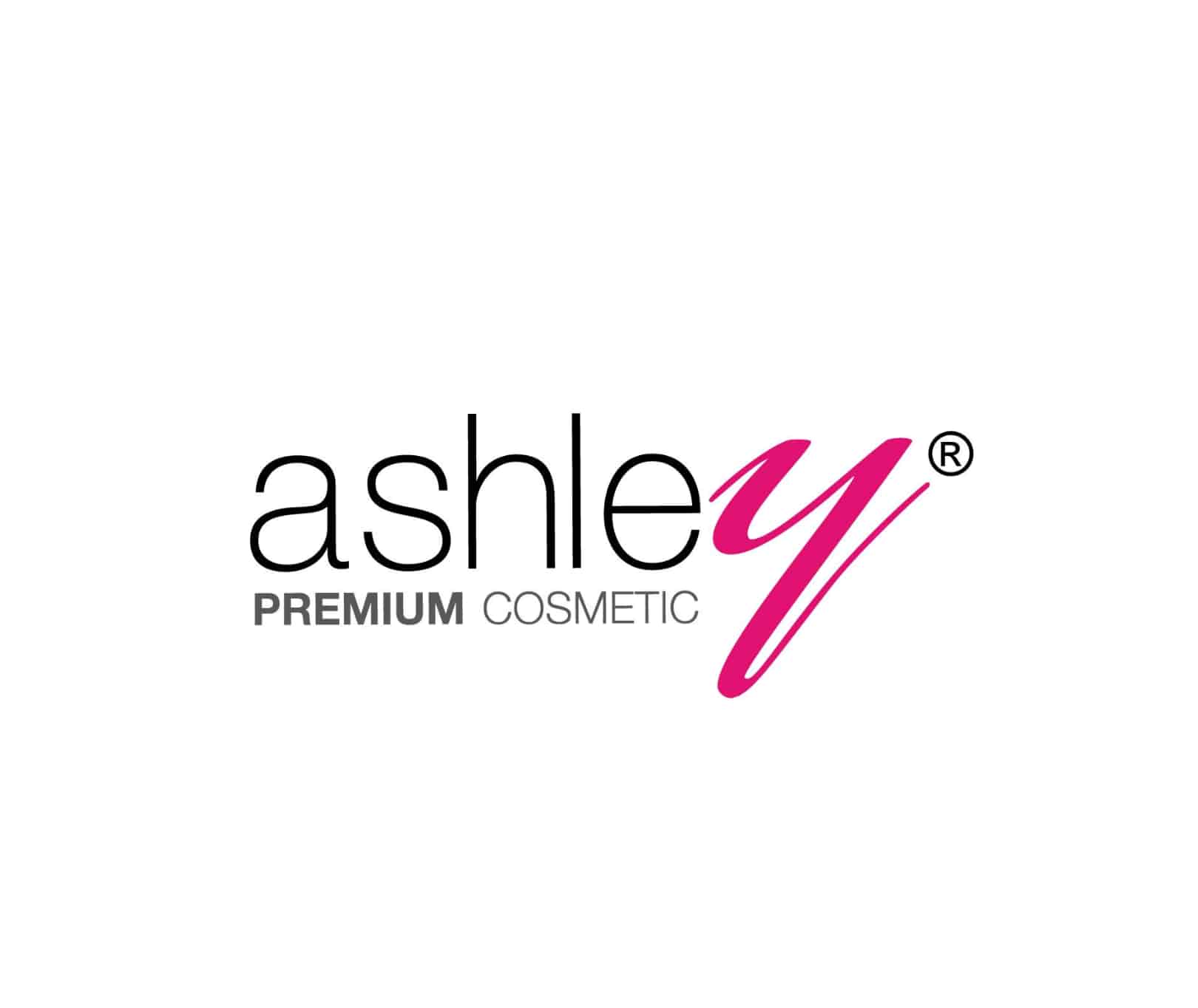 Ashley logo