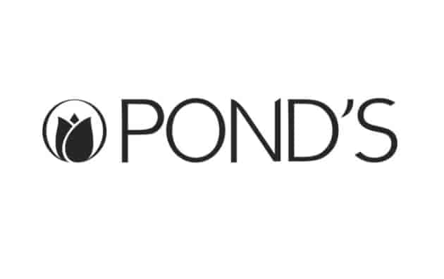 Ponds logo
