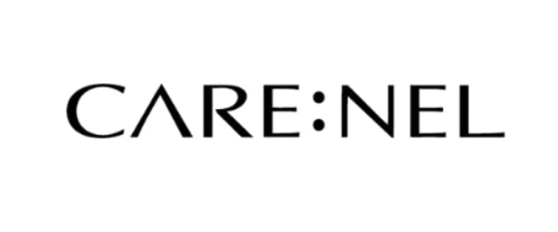 Carenell logo