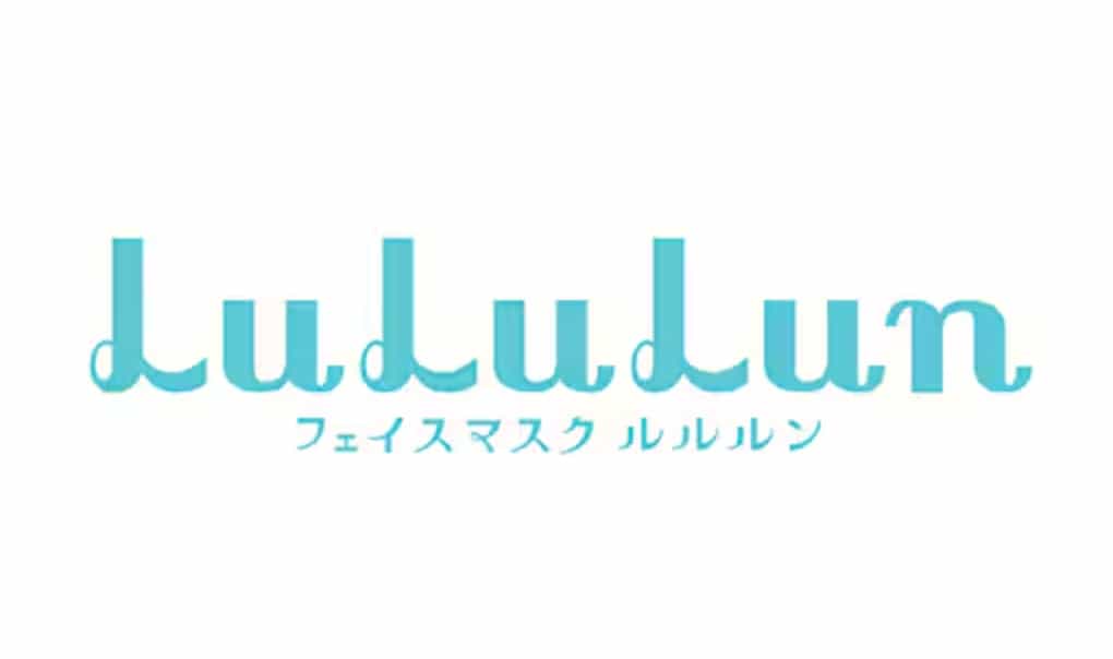 Lululun logo