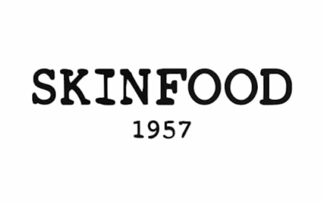 Skinfood logo