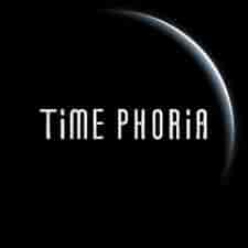Time Phoria  logo