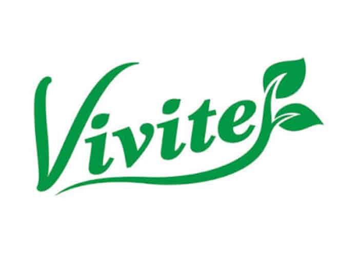 Vivite logo