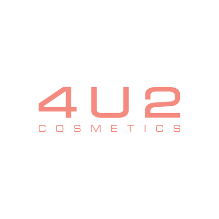 4u2 logo