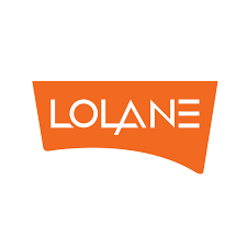 Lolane logo