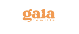 GALA CAMILLE