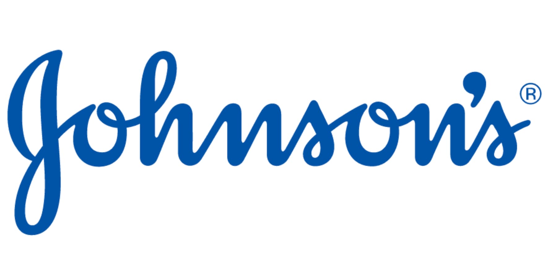 Johnsons logo