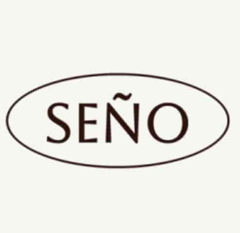 Seno logo