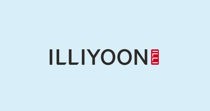 ILLIYOON
