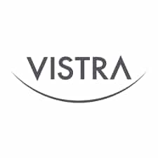Vistra logo