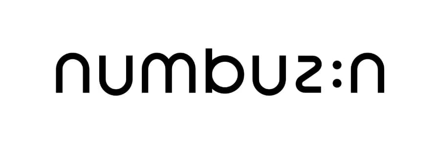 Numbuzin logo