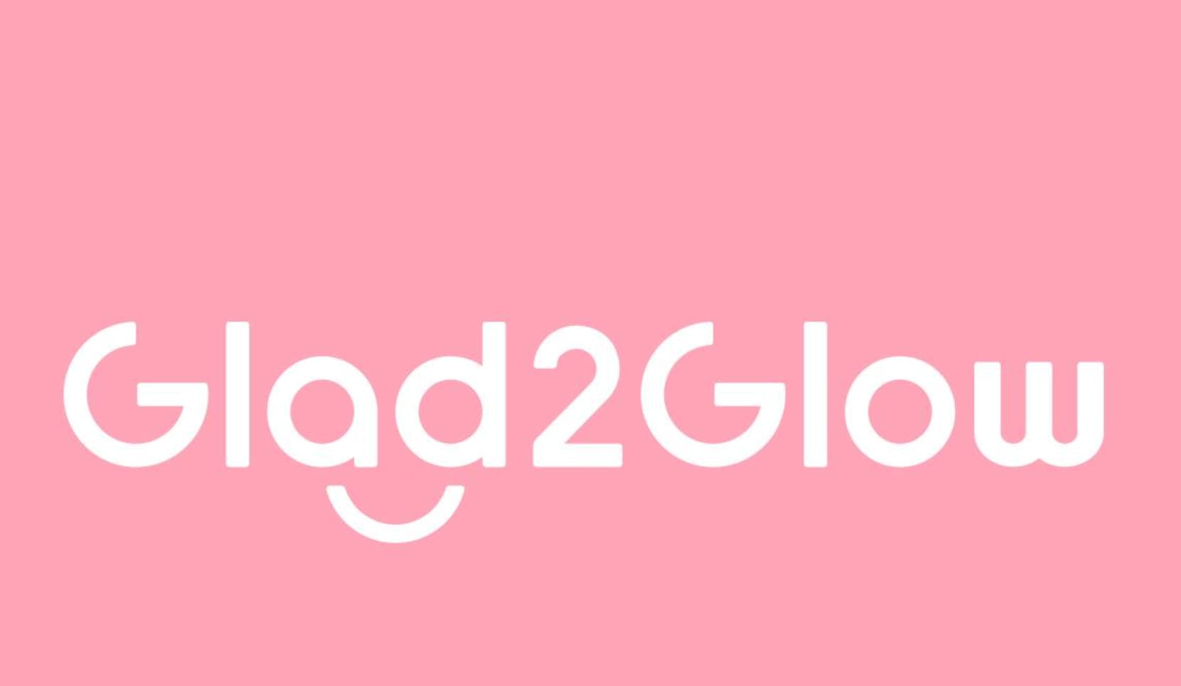 Glad2Glow