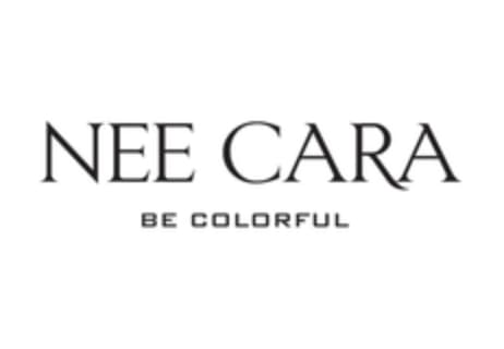 Nee cara logo