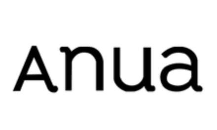 Anua logo