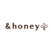 &honey logo