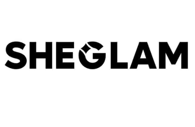 Sheglam