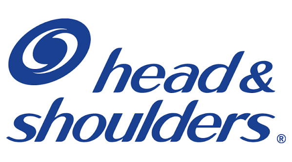 Head and shoulder