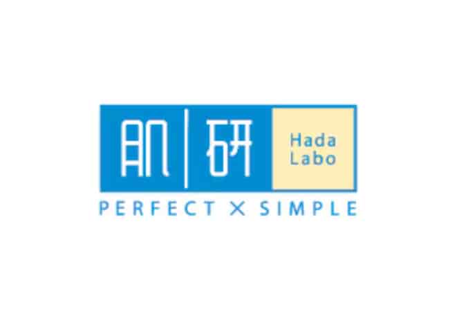 Hadalabo logo