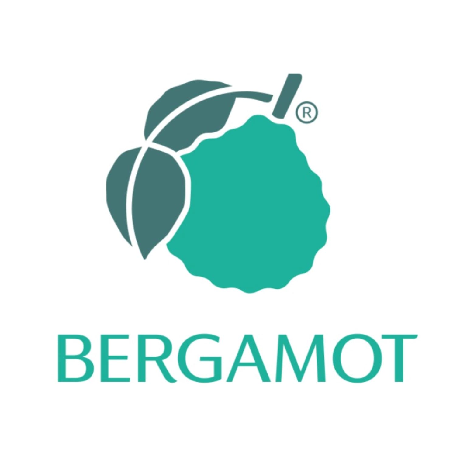 Bergamot logo