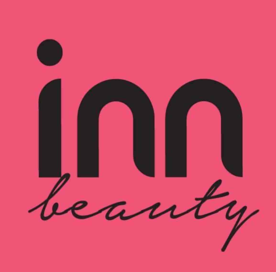 Inn Beauty logo