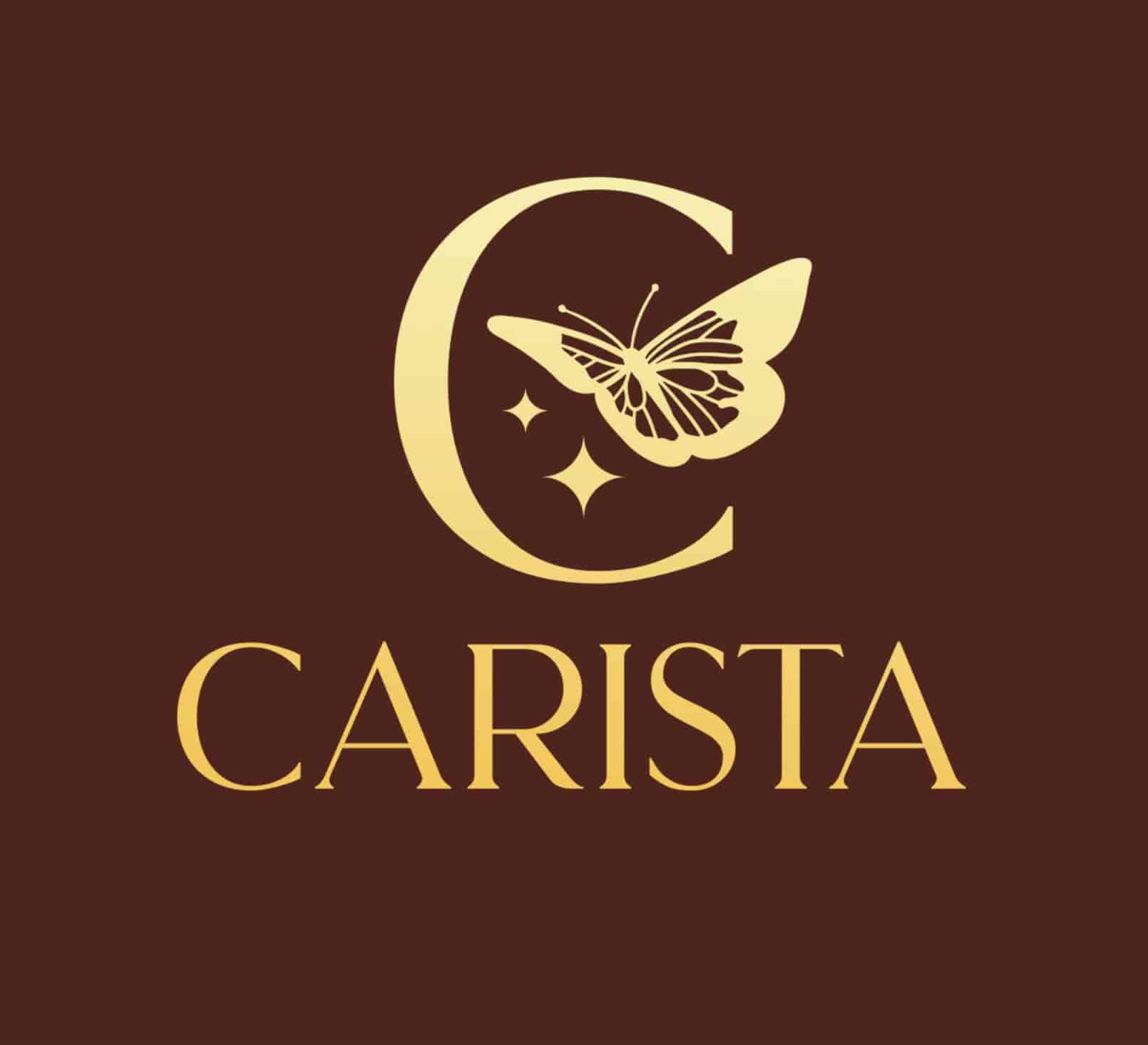 Carista logo