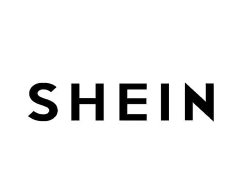 Shein logo