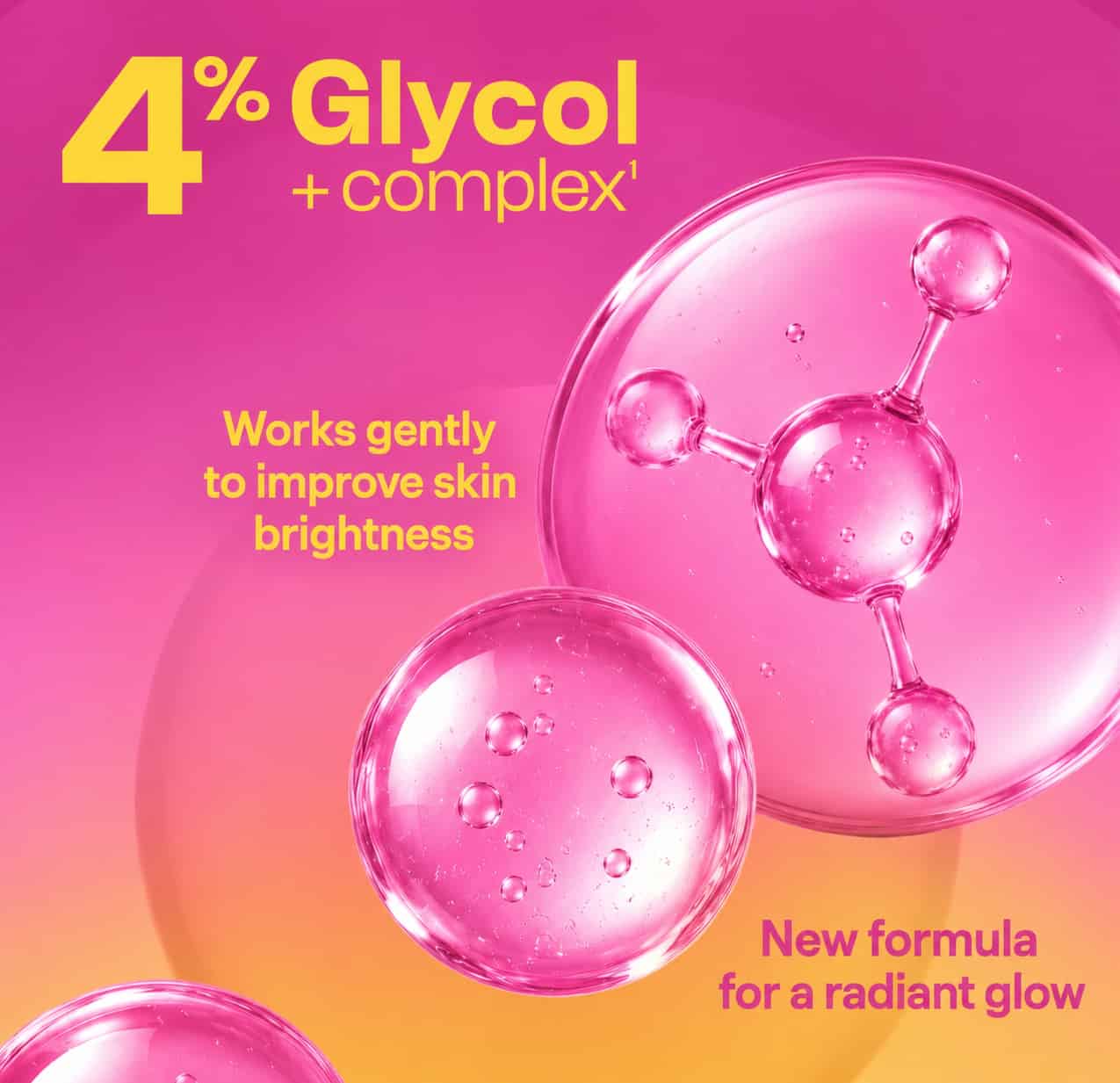 Sunsilk Conditioner Glycol Gloss 3