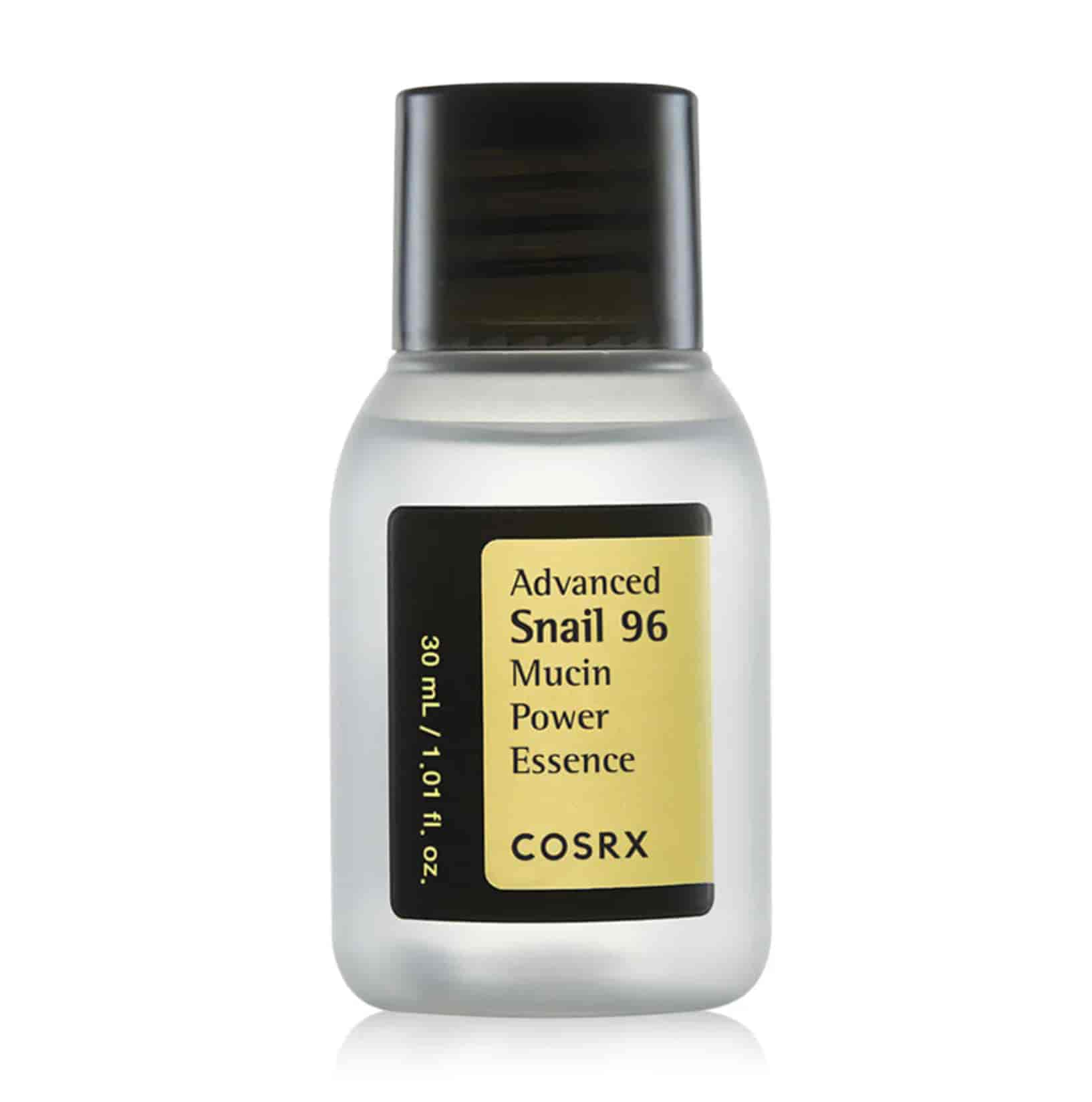30 ml