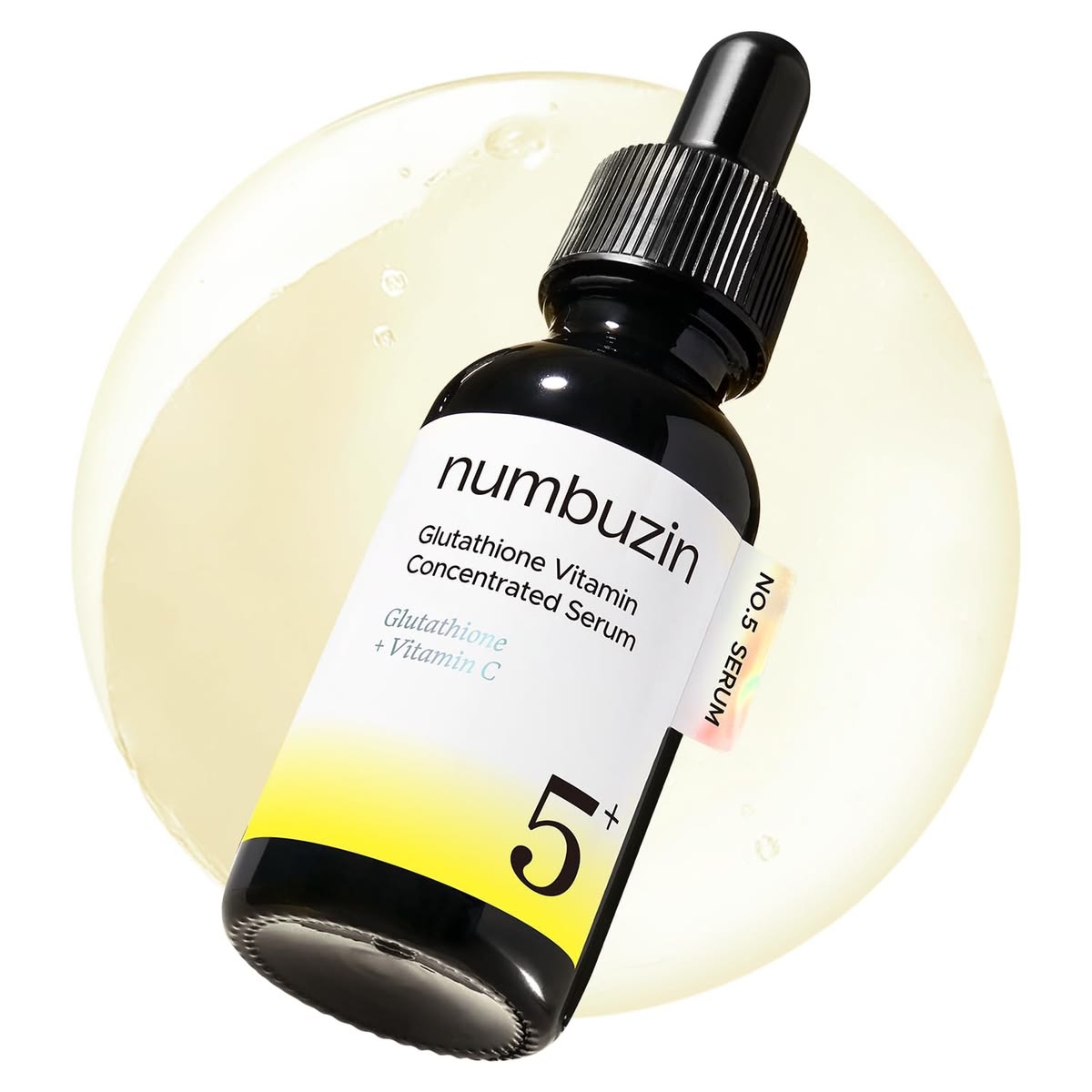 30ml