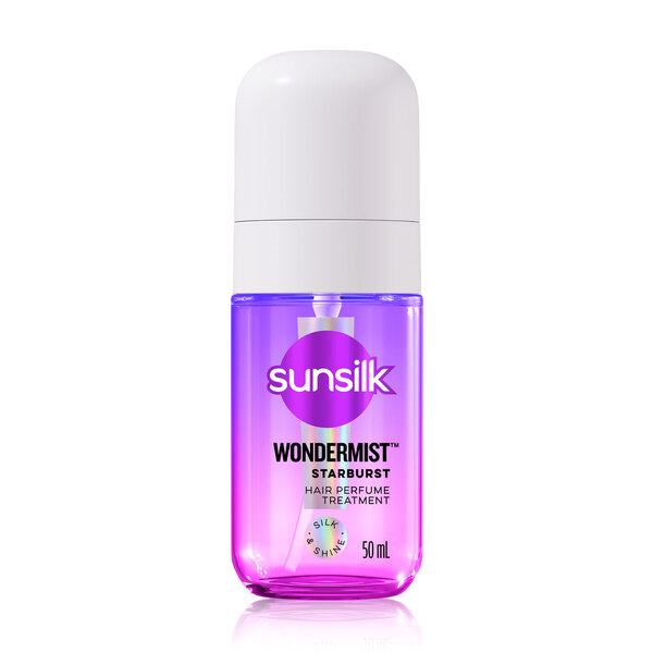 Starburst 50ml