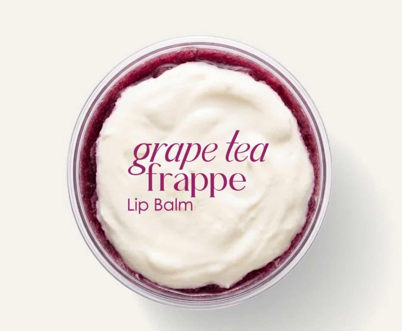 Cathy Doll Lip Balm 12g 5