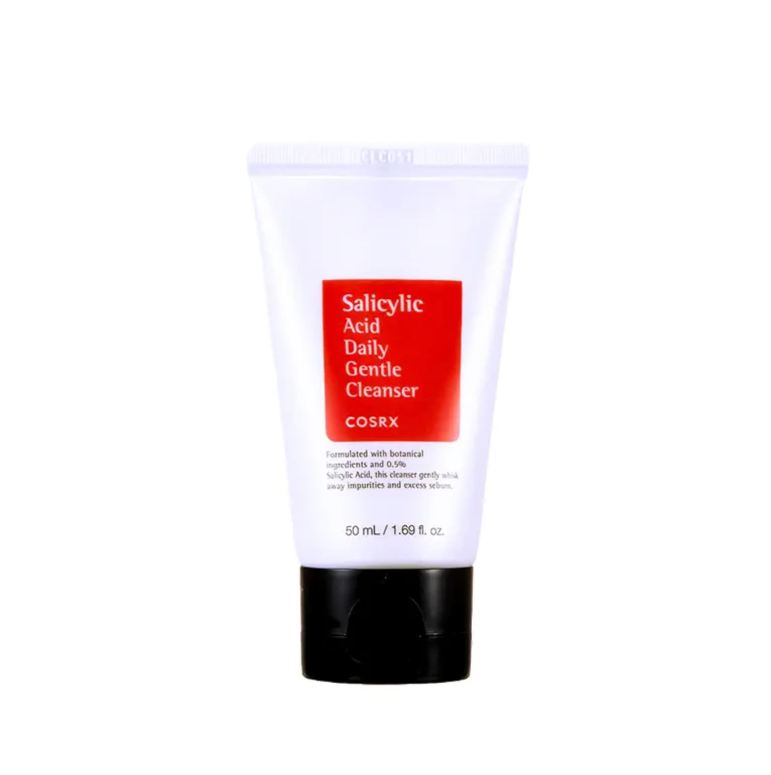 50 ml