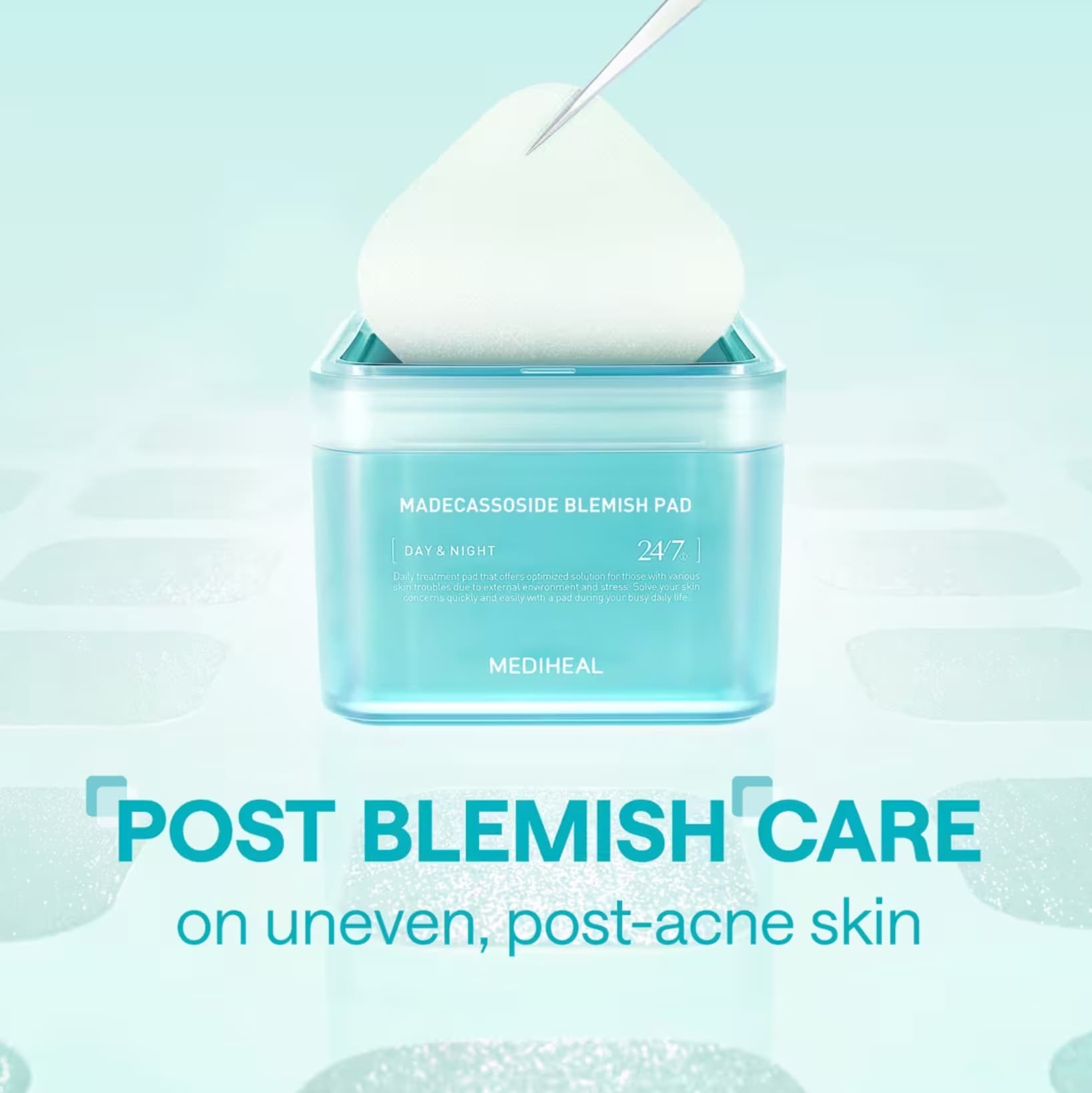 Mediheal  2