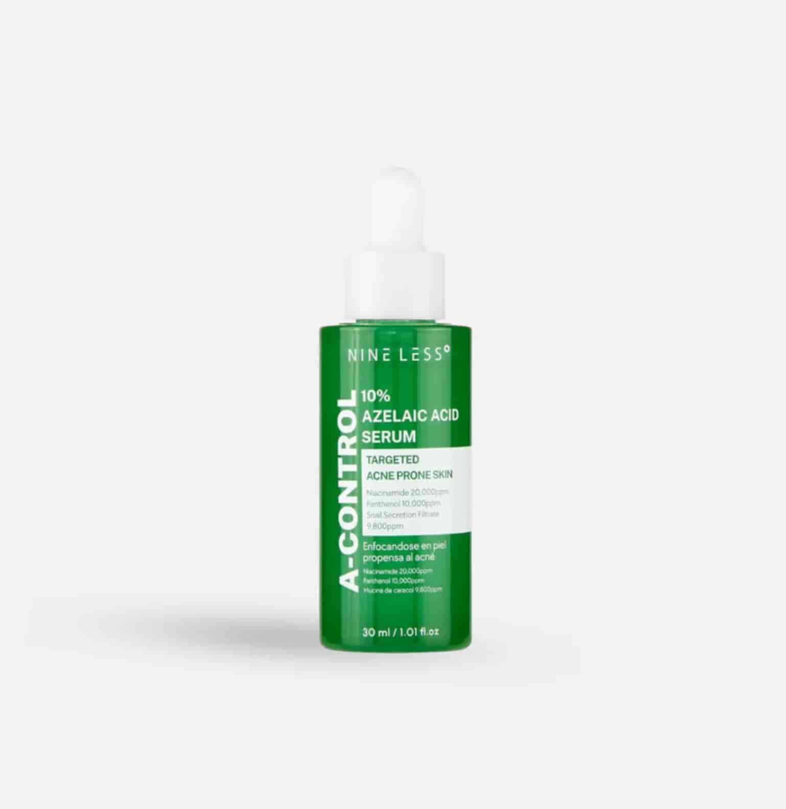 30 ml