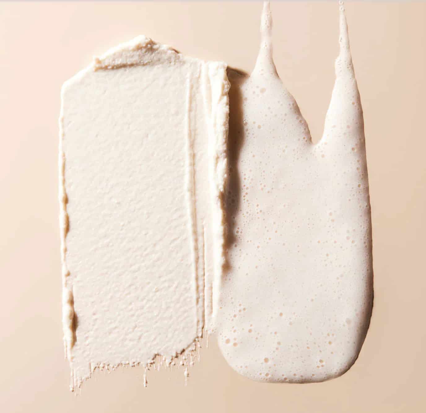 ANUA Rice Enzyme Brightening Cleansing Powder 40g 4