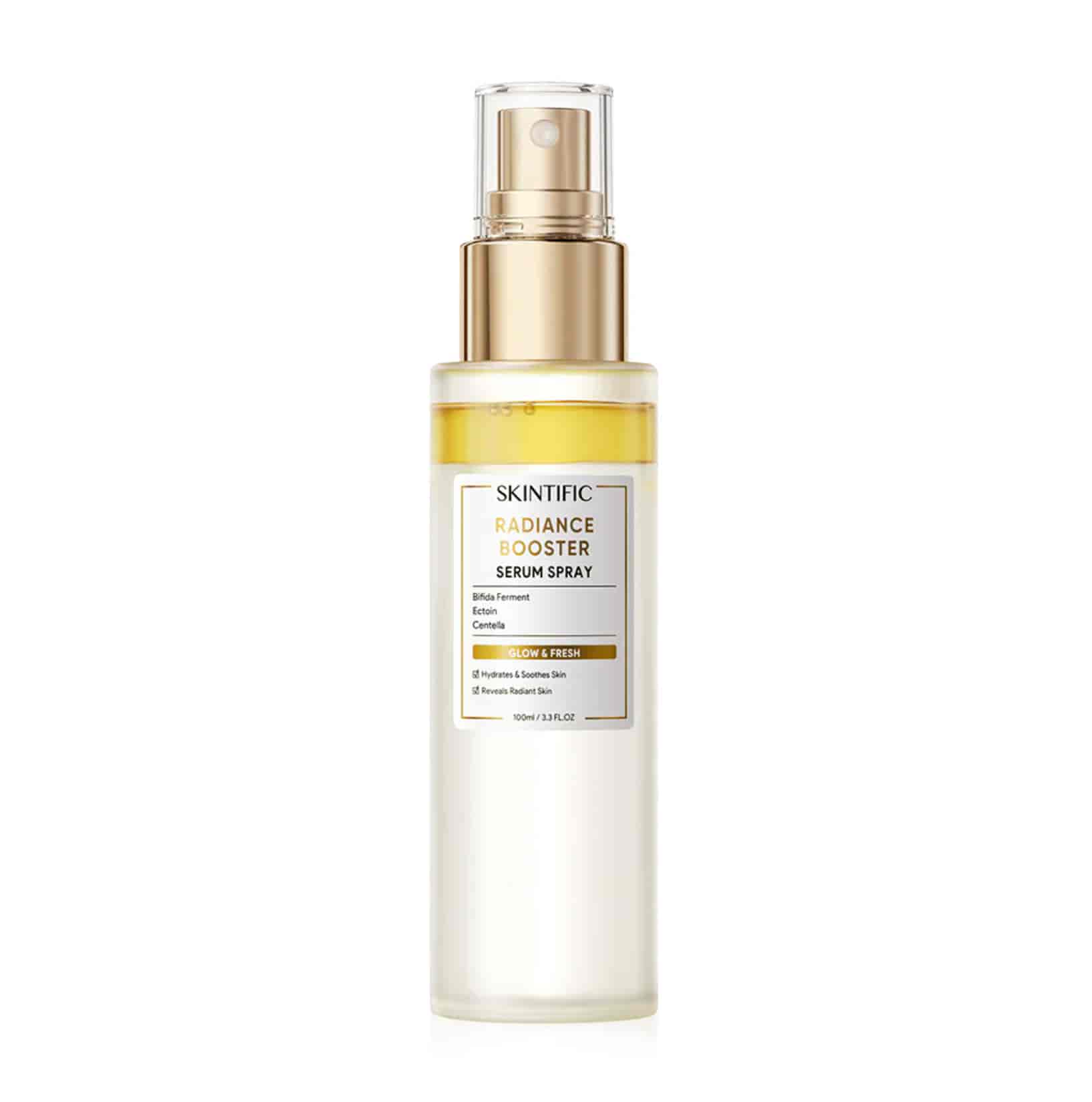 100 ml